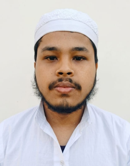 হানিফ আব্দুল্লা (সালে হাফ্তম)